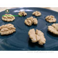 Low Price Top Quality Walnuts kernels light color Bulk